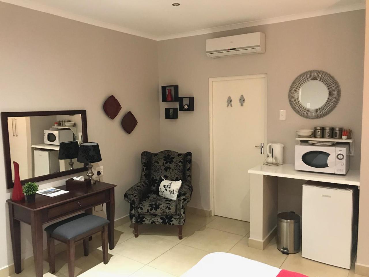 44 On Brownlee Hotel Kokstad  Buitenkant foto